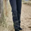 Craghoppers Expert Womens Kiwi Trousers