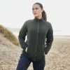 Craghoppers Expert Womens Miska 200 Fleece Jacket