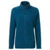 Poseidon Blue