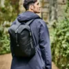 Craghoppers Kiwi Classic Rolltop 16L