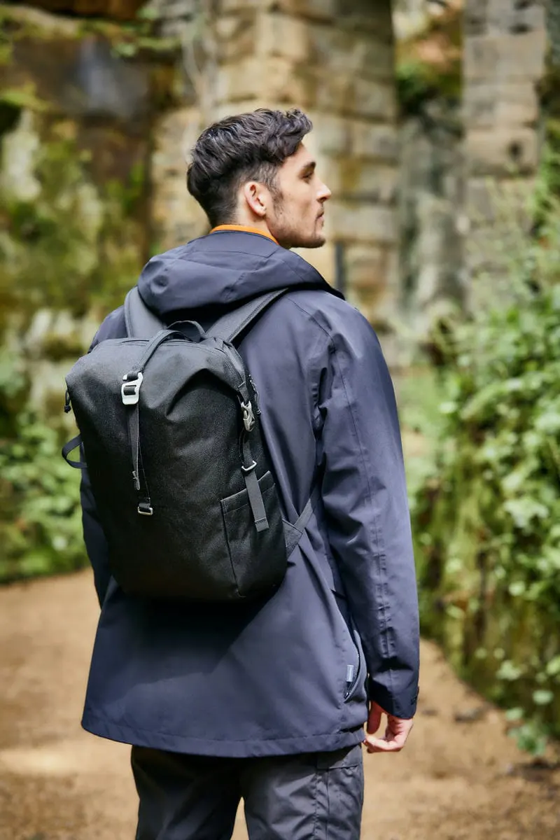 Craghoppers Kiwi Classic Rolltop 16L