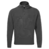 Carbon Grey Marl