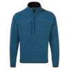 Poseidon Blue Marl