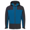 Poseidon Blue/Navy
