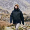 Craghoppers Mens Expert Active Jacket