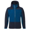 Poseidon Blue/Navy