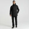 Craghoppers Mens Expert Gore Tex Jacket