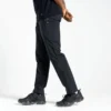 Craghoppers Mens Expert Gore Tex Trousers