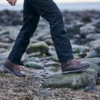 Craghoppers Mens Expert Kiwi Tailored Convertible Trousers