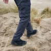 Craghoppers Mens Expert Kiwi Tailored Trousers