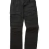 Craghoppers Mens Expert Kiwi Trousers