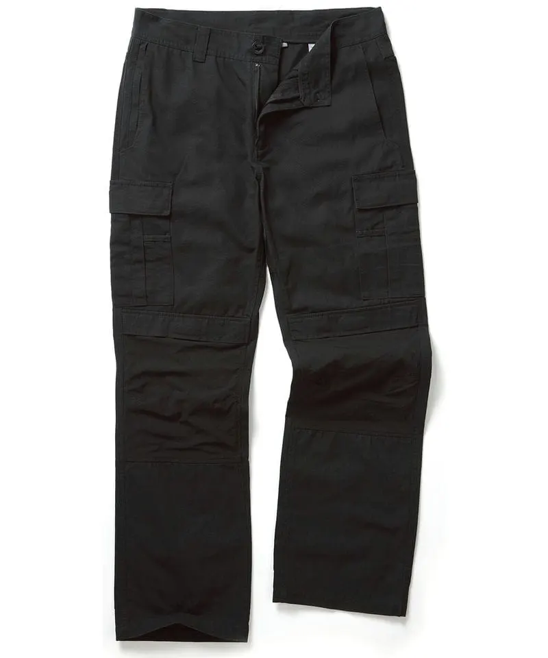 Craghoppers Mens Expert Kiwi Trousers