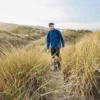 Craghoppers Unisex Expert Basecamp Softshell Jacket