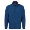 Poseidon Blue