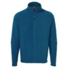 Poseidon Blue