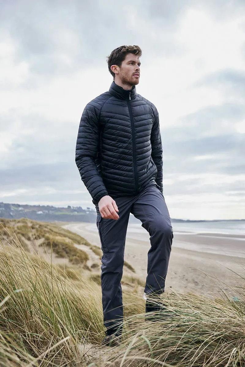 Craghoppers Unisex Expert Expolite Thermal Jacket