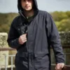 Craghoppers Unisex Expert Kiwi Pro Stretch 3 In 1 Jacket
