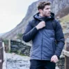 Craghoppers Unisex Expert Thermic Insulated Jacket