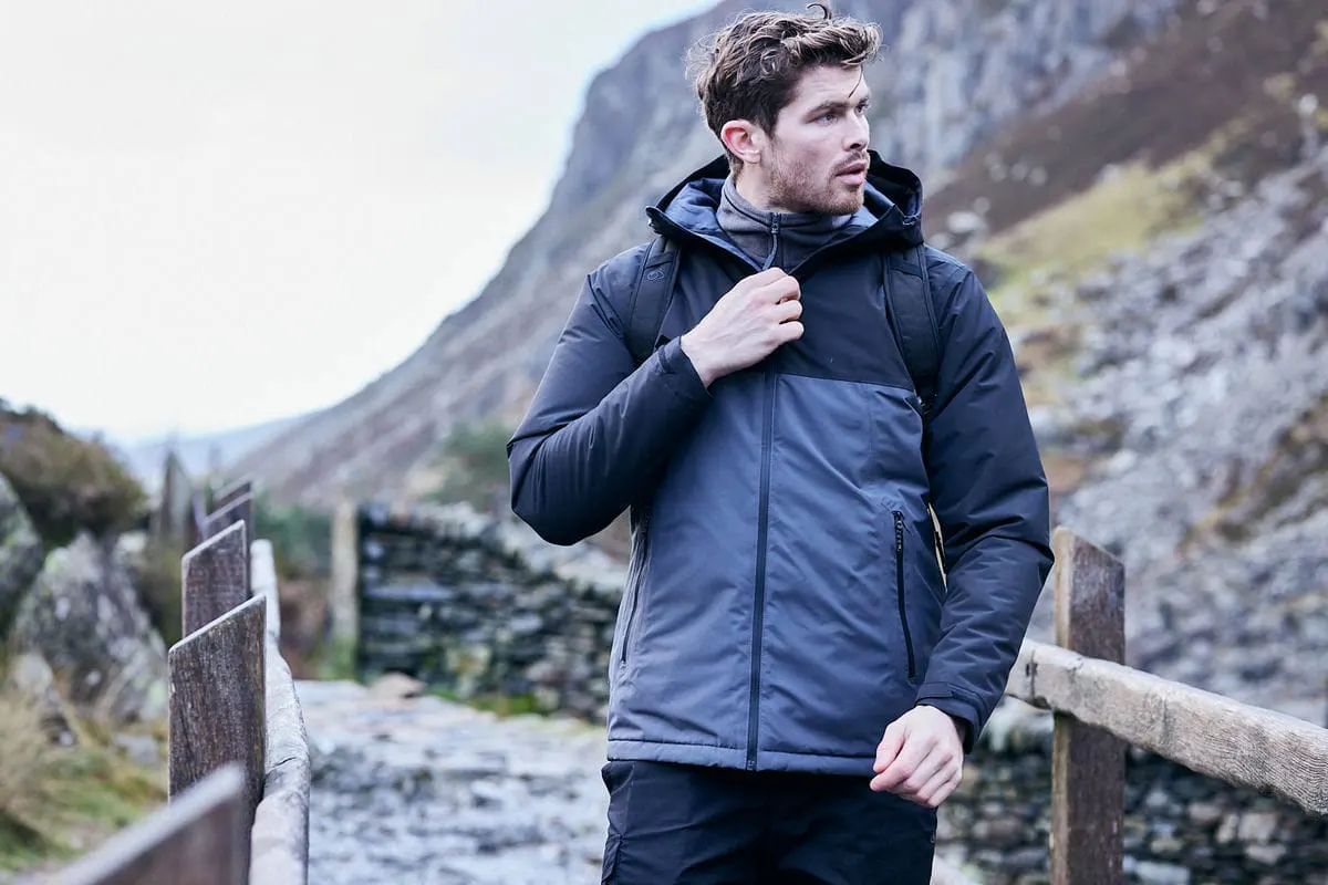 Craghoppers Unisex Expert Thermic Insulated Jacket
