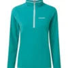 Bright Turquoise