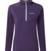 Dark Plum