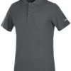 Last Chance To Buy Mens Polo Shirt Pique Classic