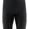 Last Chance To Buy Mind Short Tights
