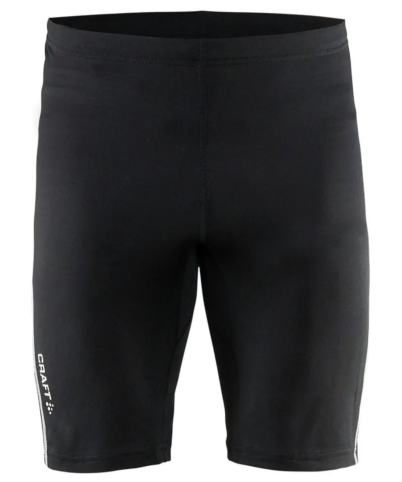 Last Chance To Buy Mind Short Tights