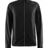Last Chance To Buy Mens Mind Blocked Jacket