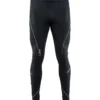 Last Chance To Buy Mens Essential Tights
