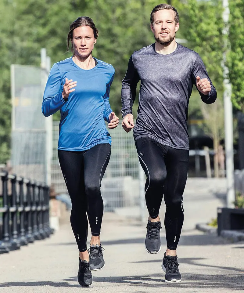 Last Chance To Buy Mens Mind Long Sleeve Tee