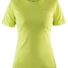 Last Chance To Buy Womens Prime Tee
