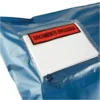 Essentials Documents Enclosed Wallets