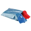Essentials Mail Order Bag