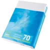 Essentials Multi Purpose Copy Paper