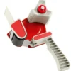 Essentials Packaging Tape Dispenser