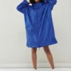 Finden & Hales All Weather Robe