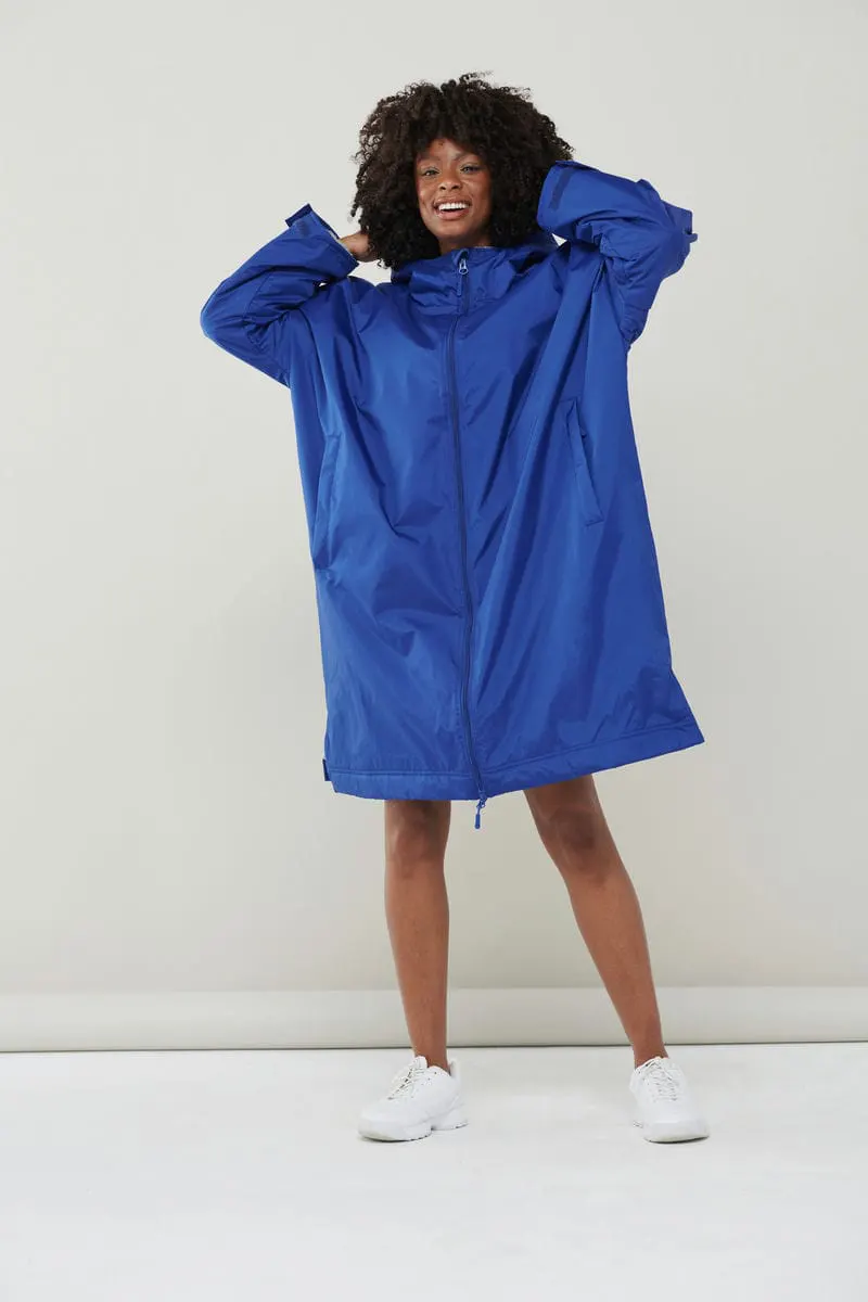 Finden & Hales All Weather Robe