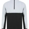 Black/White