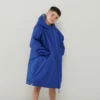 Finden & Hales Kids All Weather Robe