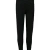 Black/Gunmetal Grey