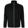 Black/Gunmetal Grey