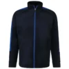 Navy/Royal