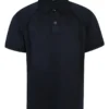 Navy/Navy