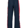 Navy/Red/White