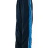 Navy/Royal/White
