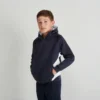 Finden & Hales Unisex Kids Pullover Hoodie