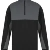 Black/Gunmetal Grey
