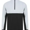 Black/White