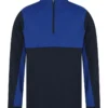 Navy/Royal
